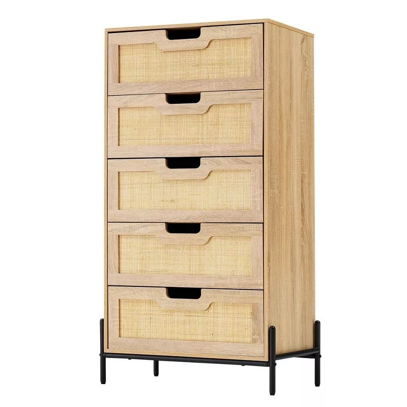 www.jingtongfurniture.com